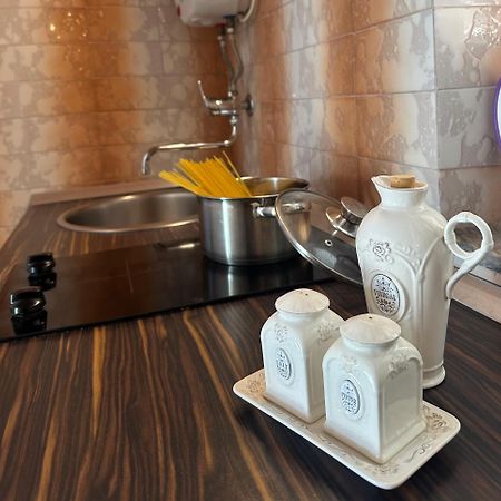 Guest House Katic 杜布罗夫尼克 外观 照片