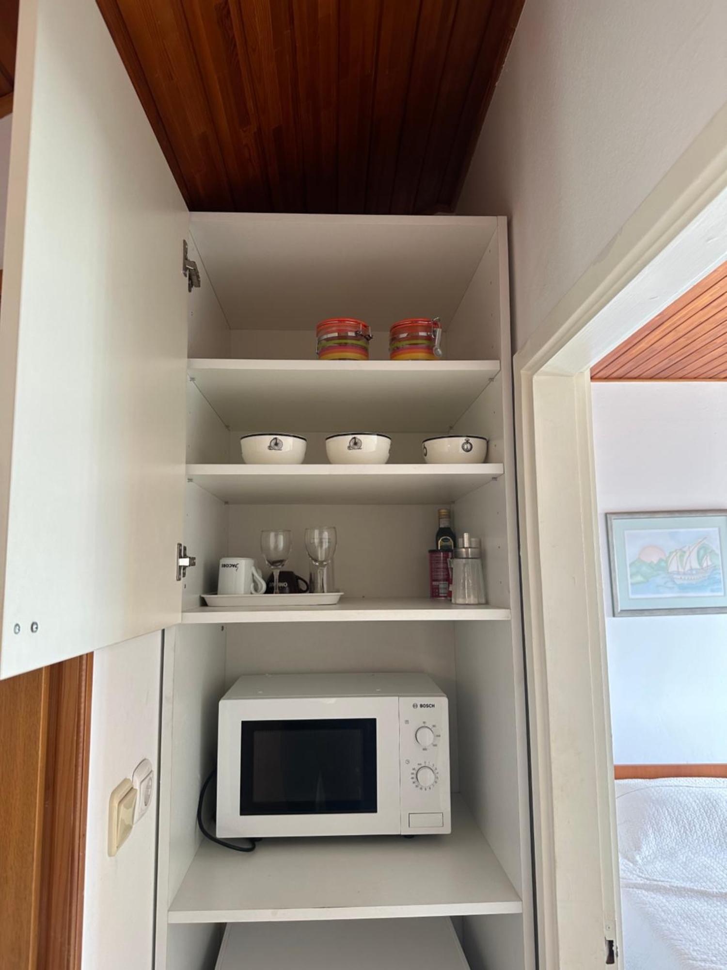 Guest House Katic 杜布罗夫尼克 外观 照片
